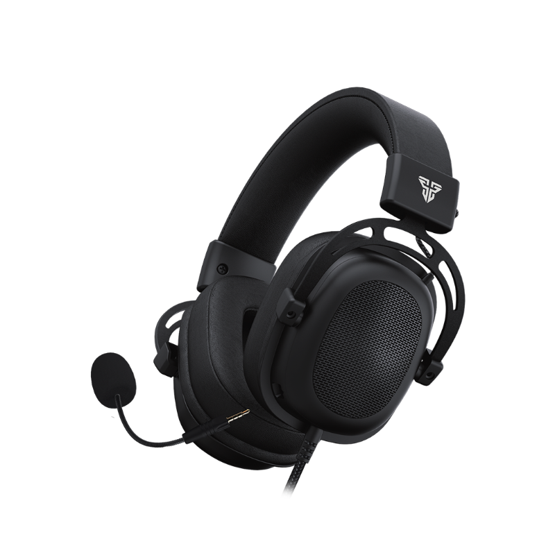 Fantech Sonata MH90 Multi-Platform RGB Gaming Headset