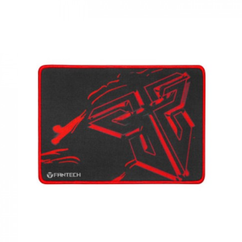 Fantech Sven MP35 Gaming Mouse Pad