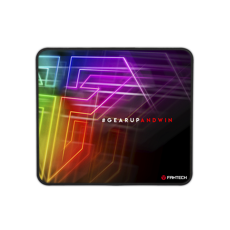 FANTECH Vigil MP292 Gaming Mousepad