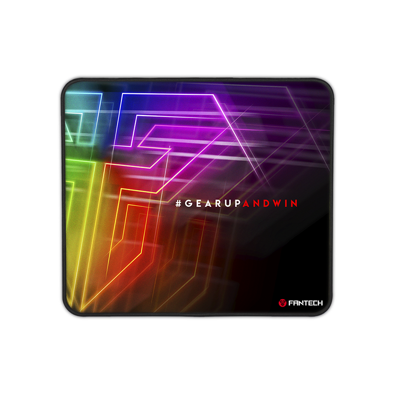 FANTECH Vigil MP452 Gaming Mousepad