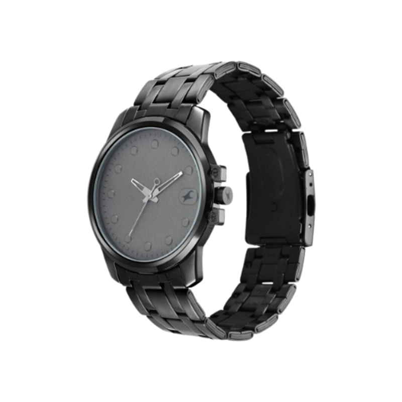 Fastrack 3314nm01 Mens Watch