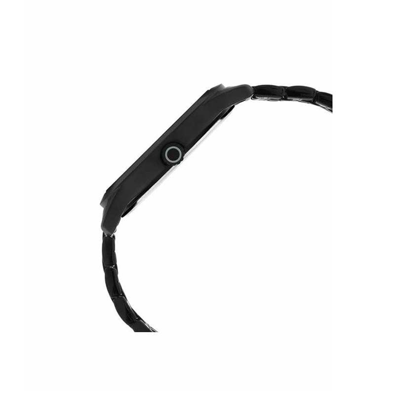 Fastrack Gamify Quartz 3250nm01 Mens Watch