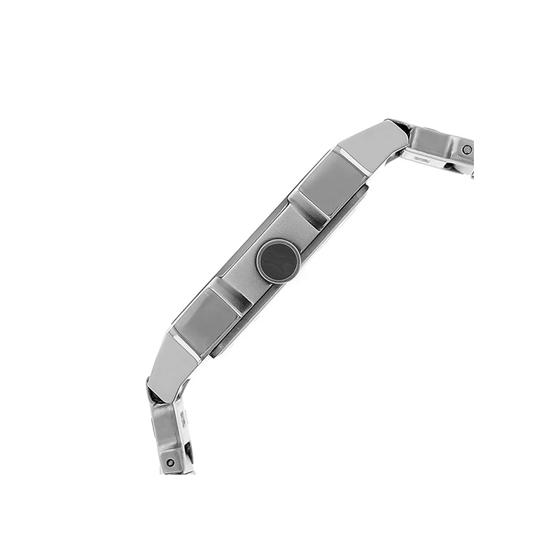 Fastrack 1474sm01 Mens Watch