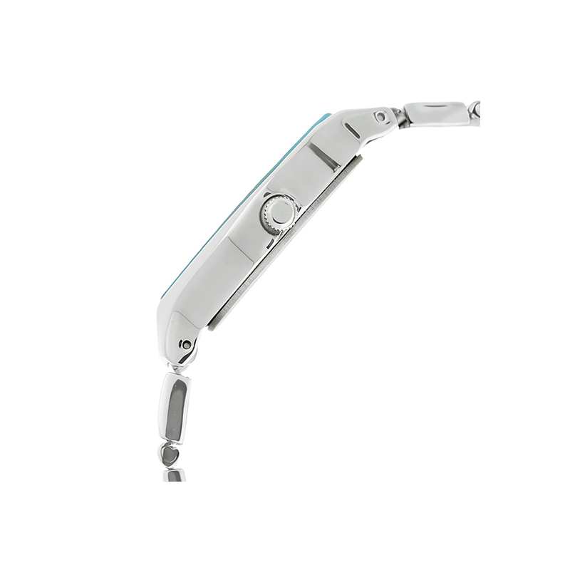 Fastrack Quartz 6109sm03 Womens Watch