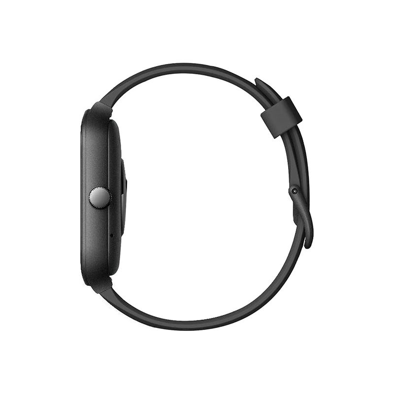 Fastrack Reflex Horizon Bluetooth Calling Smart Watch