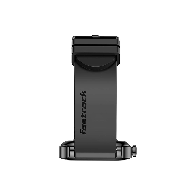 Fastrack Reflex Rave FX Bluetooth Calling Smart Watch