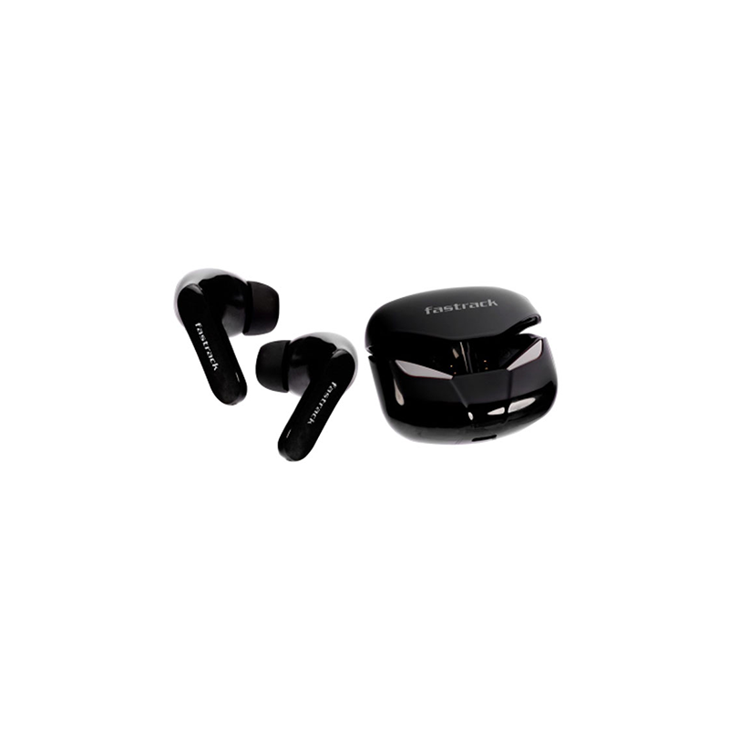 Fastrack Reflex Tunes FT3 TWS Bluetooth Earbuds