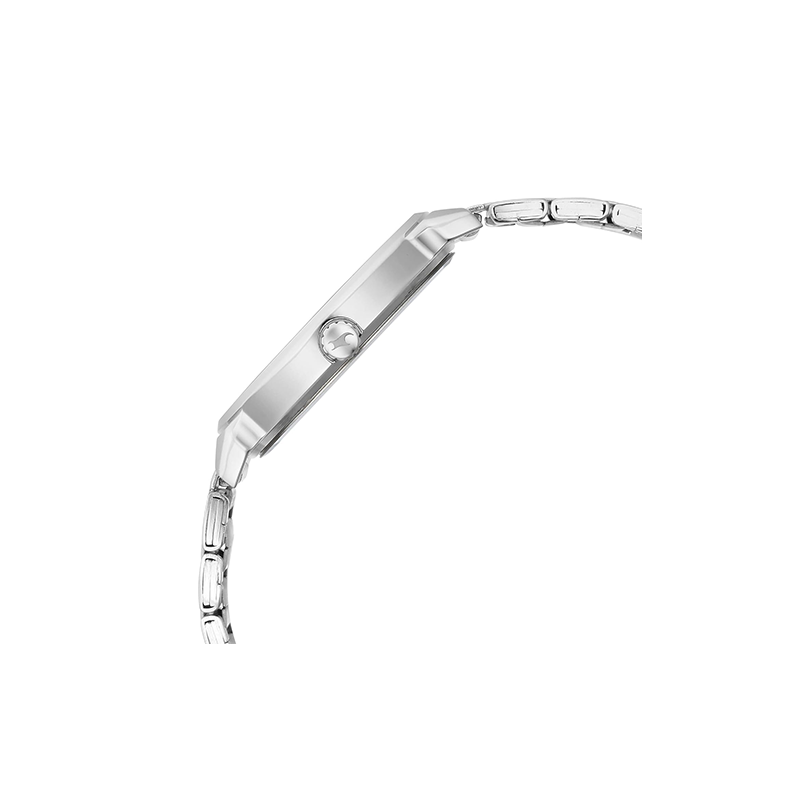 Fastrack Stunners Quartz 3278sm04 Watch