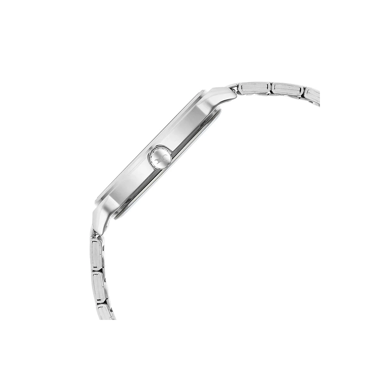 Fastrack Stunners Quartz 3291sm01 Mens Watch