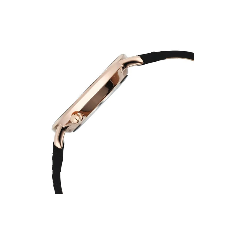 Fastrack Stunners X Quartz 68044wl01 Womens Watch