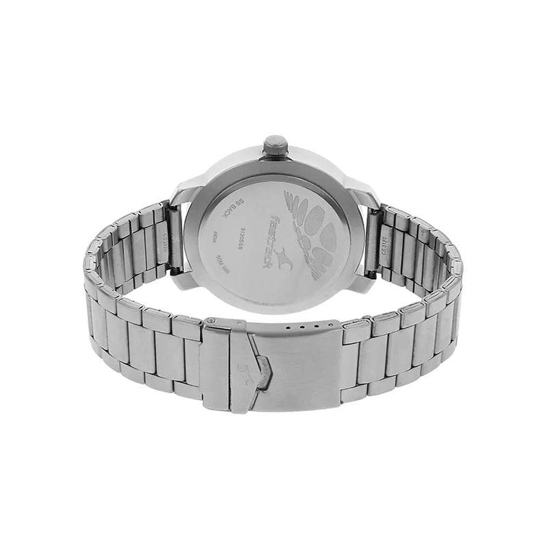 Fastrack Titan 3120sm01 Mens Watch