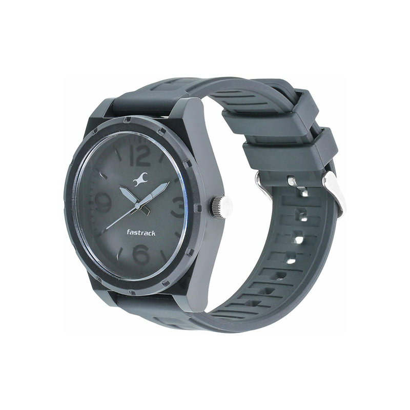 Fastrack Trendies 38040pp01 Watch