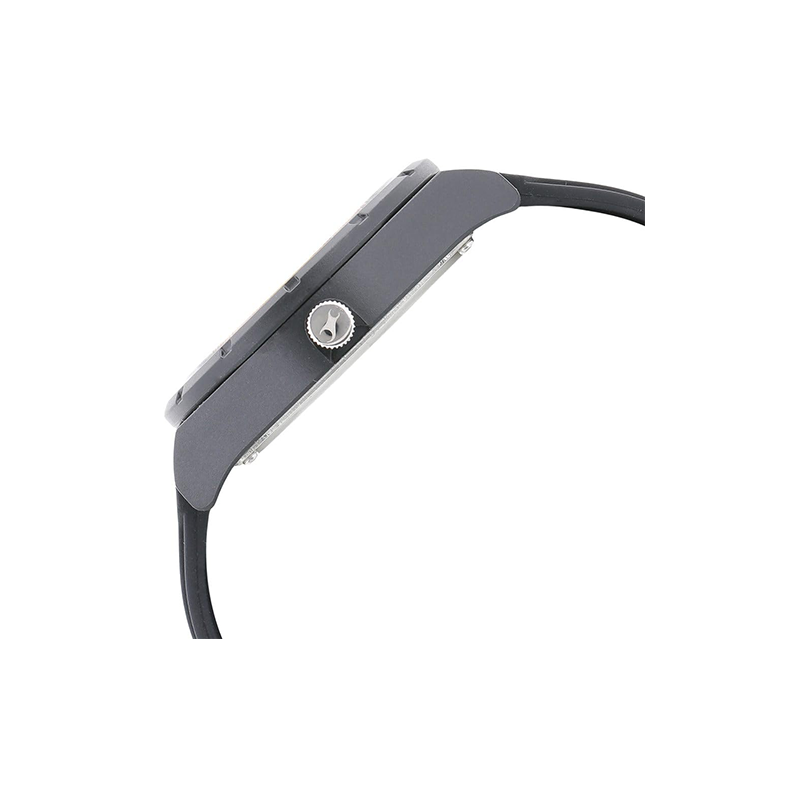 Fastrack Trendies 38040pp01 Watch