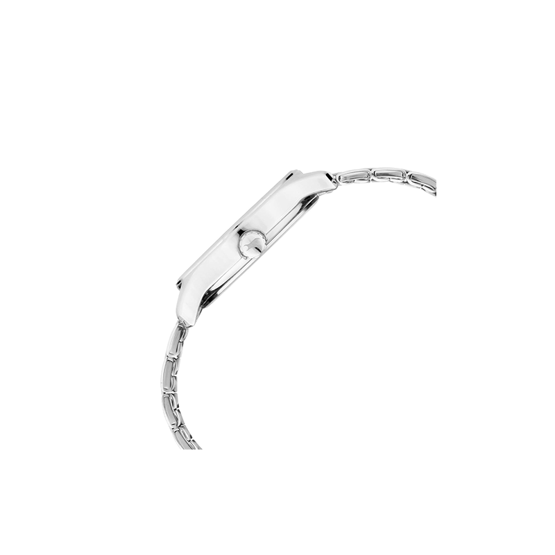 Fastrack Tripster 6219sm02 Womens Watch