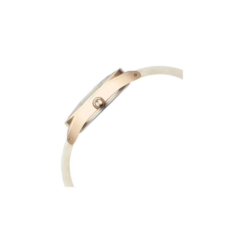 Fastrack Younique 68036kd03 Womens Watch