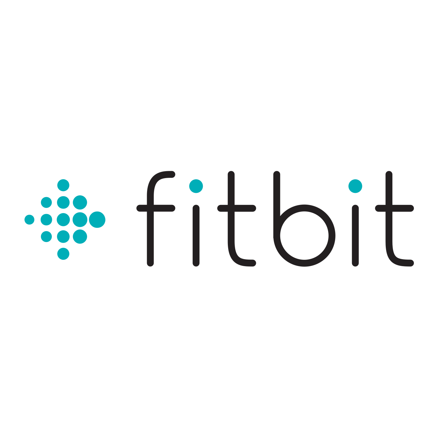 Fitbit Inspire 3 Fitness Tracker