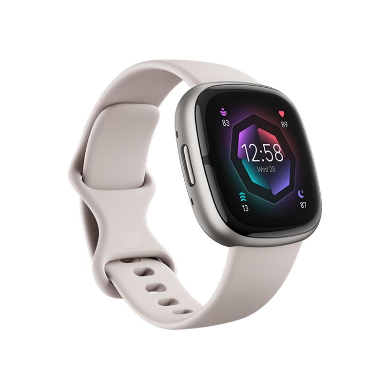 Fitbit Sense 2 Fitness Smartwatch