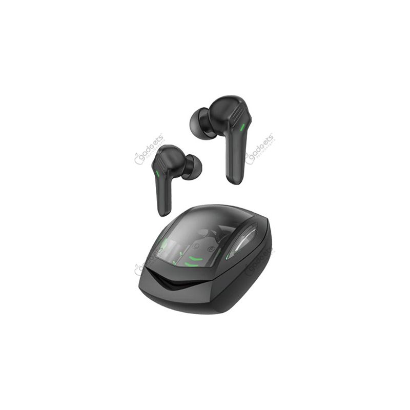Foneng BL118 MVP Gaming TWS Earbuds