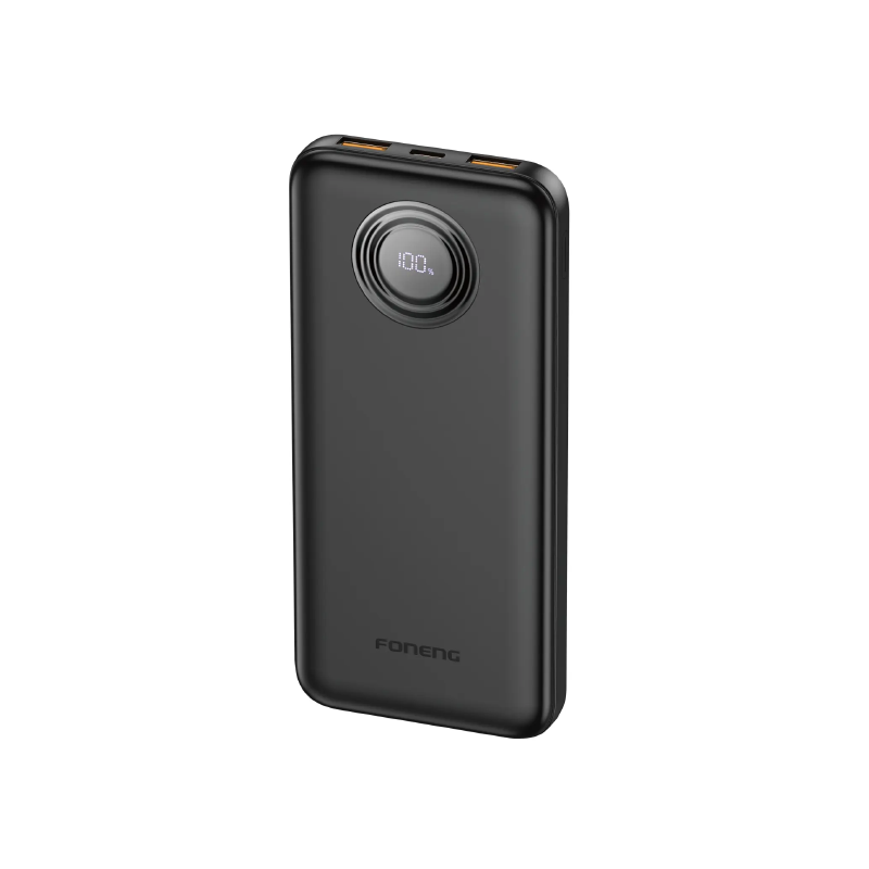 Foneng PX101 10000mAh 22.5W Power Bank