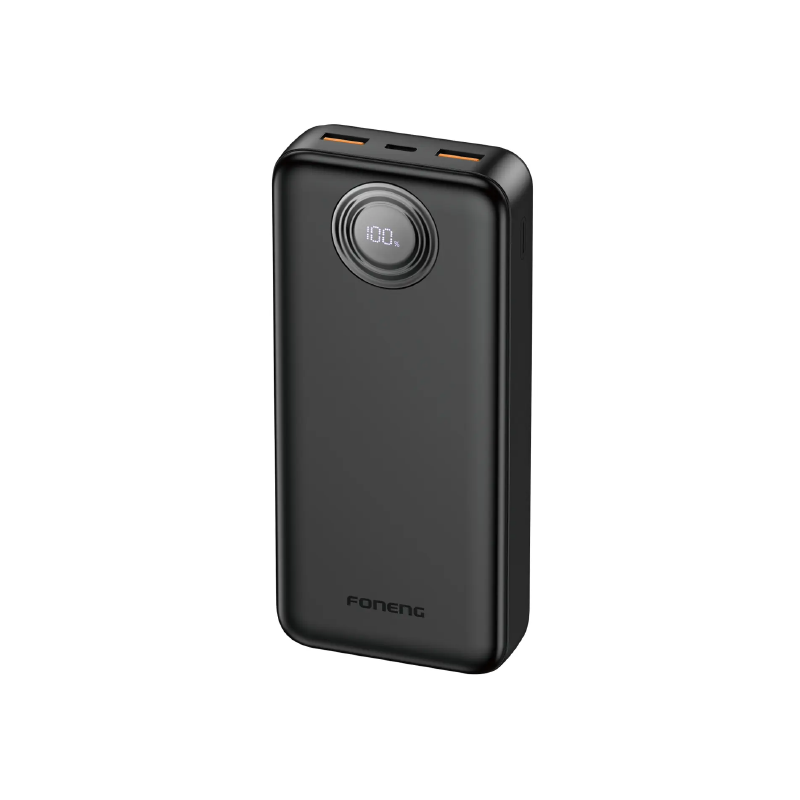 Foneng PX102 20000mah 22.5W Power Bank