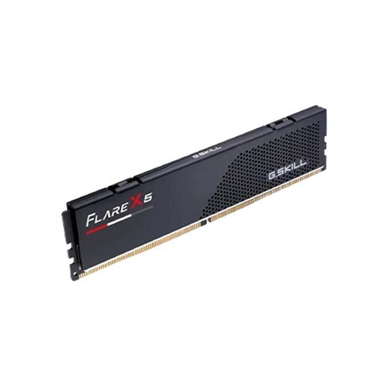 G Skill Flare X5 Ram