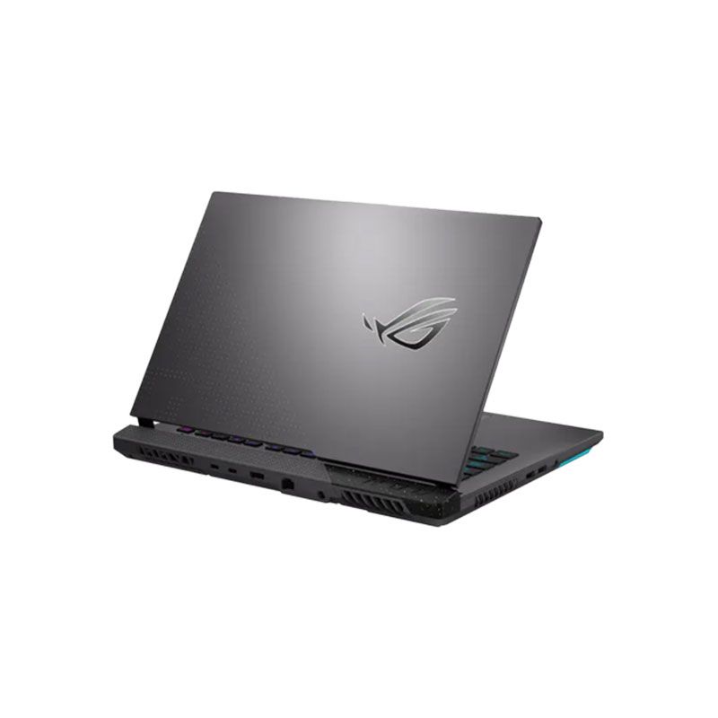 Asus ROG Strix G15 G513RM Ryzen 7-6800H RTX 3060 6GB Graphics FHD Gaming Laptop