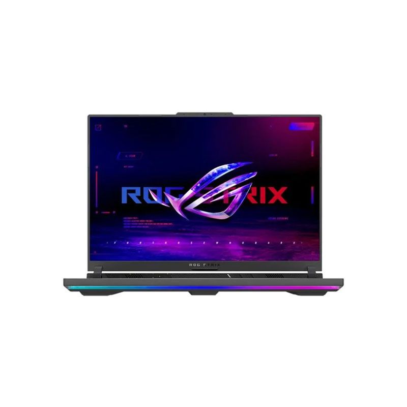 Asus ROG Strix G16 G614JJ I7 13th gen 13650HX RTX 3050 6GB Graphics 16” FHD+ Gaming Laptop