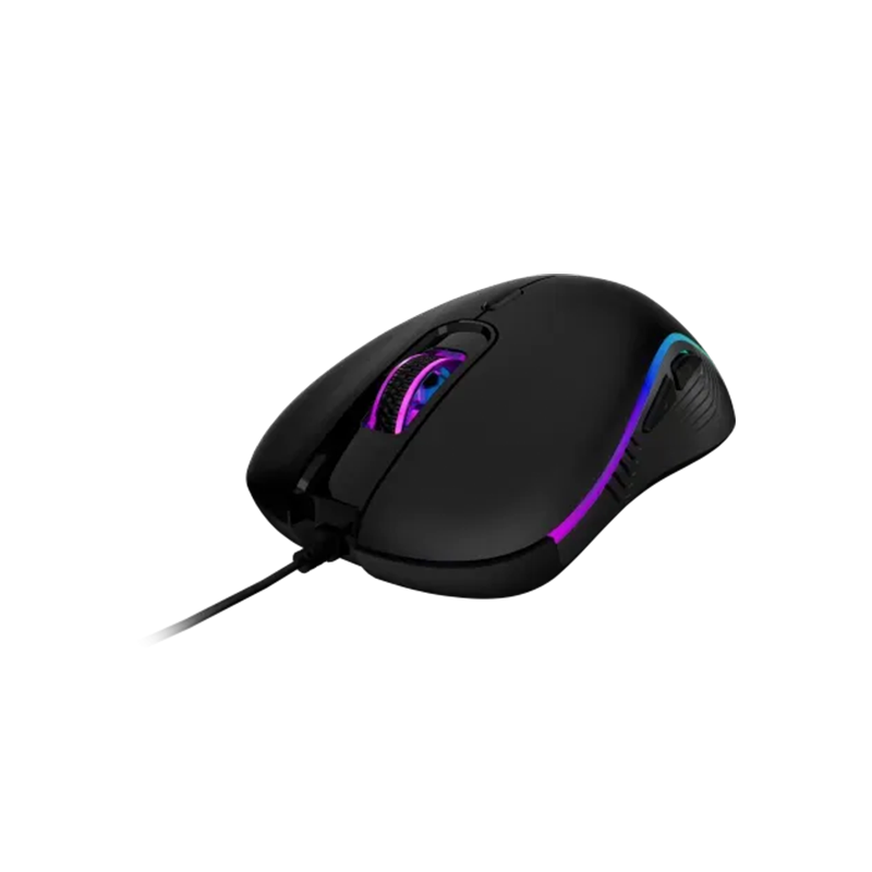 Gamdias AURA GS3 Gaming Mouse