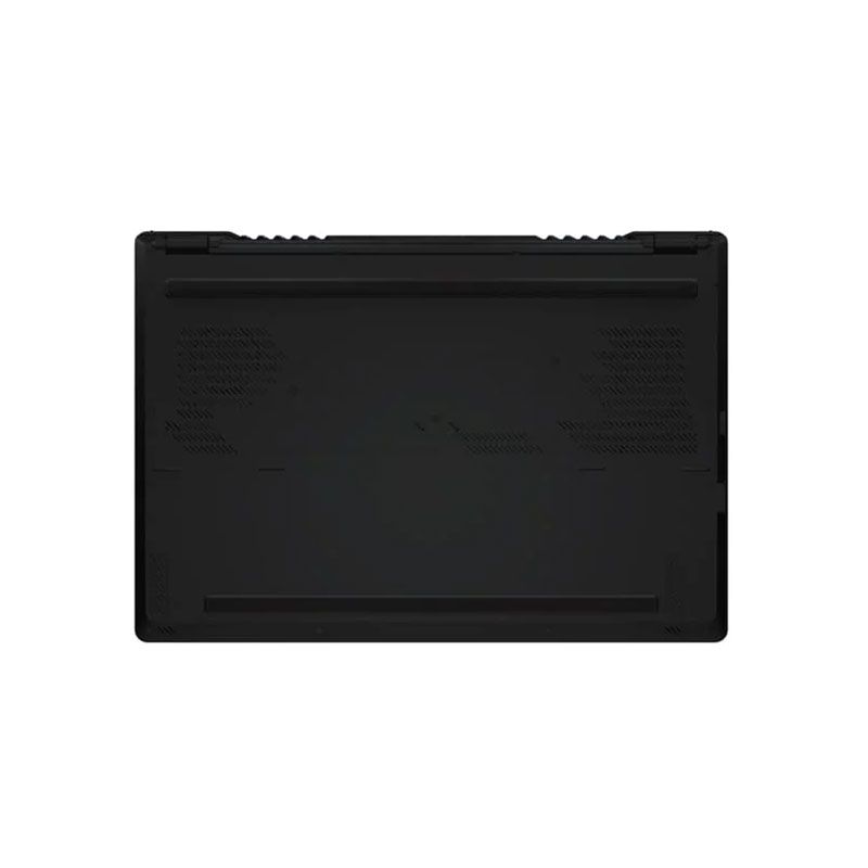 Asus ROG Zephyrus M16 GU603ZX 12th Gen Core i9-12900H RTX 3080Ti 16GB Graphics 16" WQXGA 165Hz Gaming Laptop