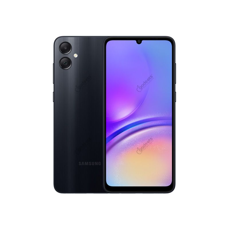 Galaxy A05