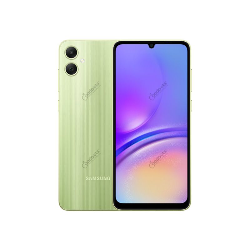 Galaxy A05