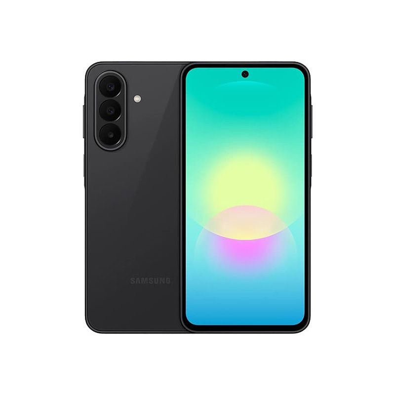 Galaxy A27