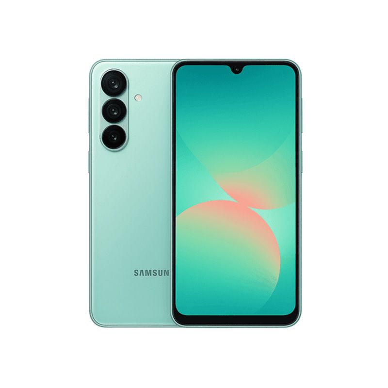 Samsung Galaxy A27 5G ৩