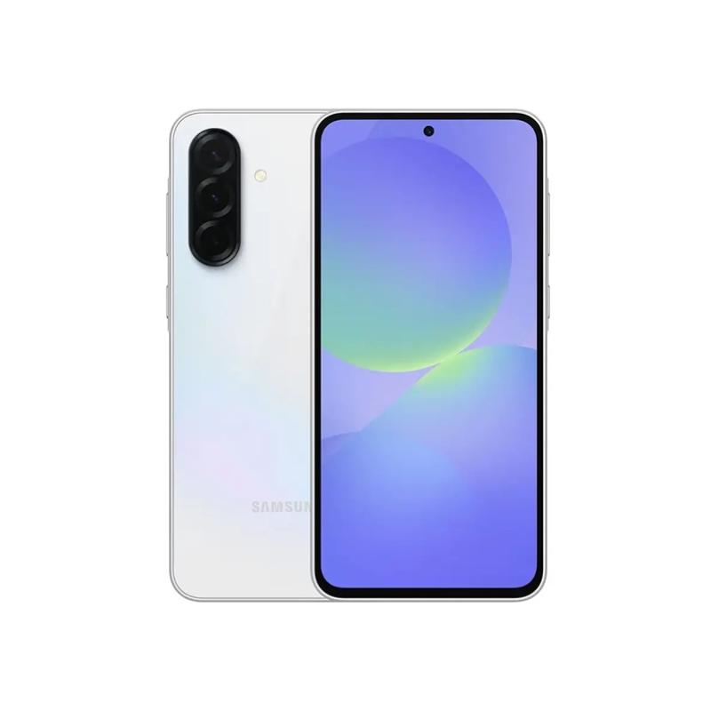 Samsung Galaxy A36 5G 4