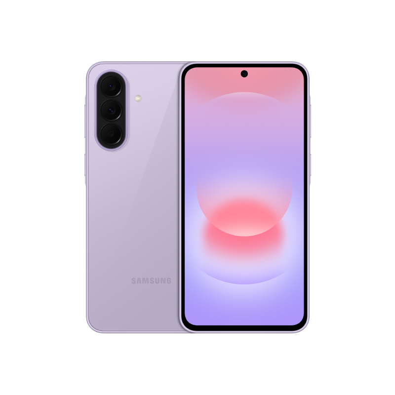 Samsung Galaxy A37 5G ২