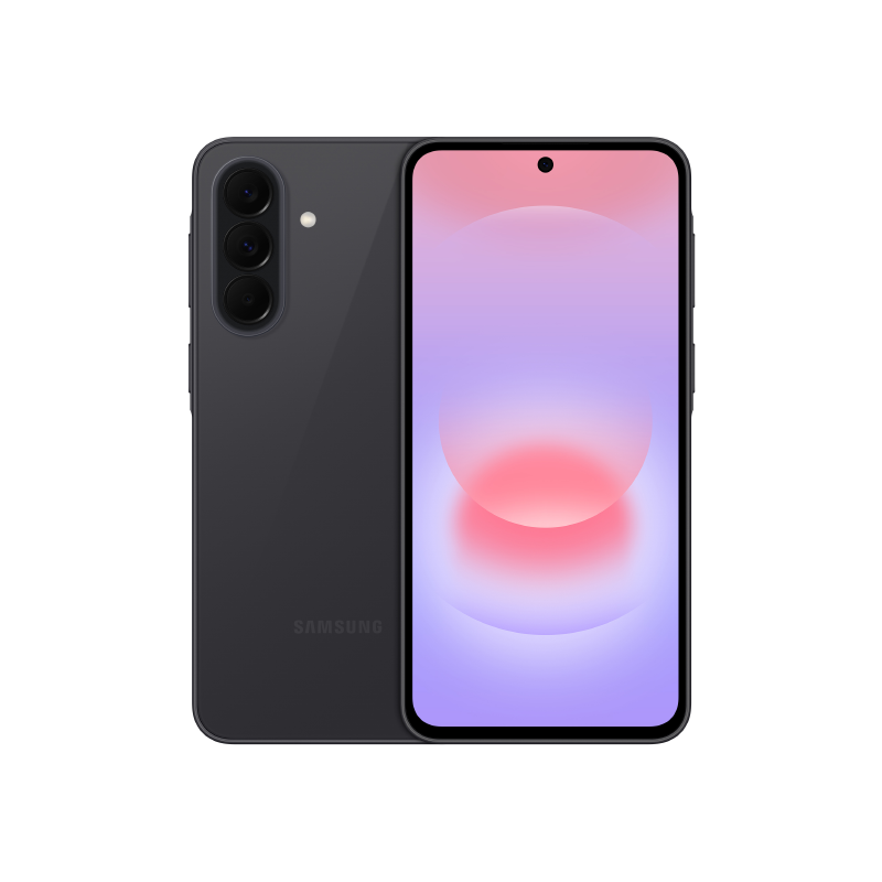 Samsung Galaxy A37 5G ৩