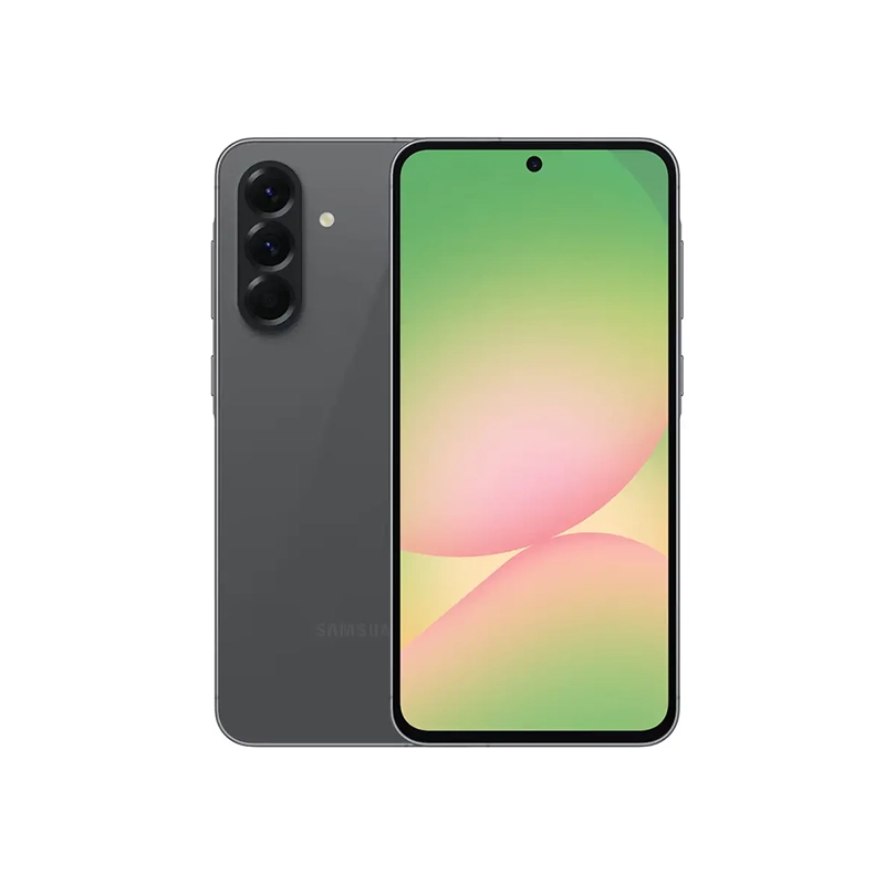 Samsung Galaxy A56 5G