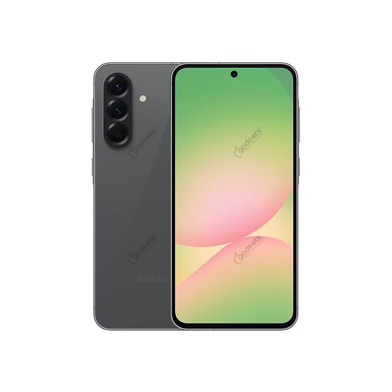Galaxy A56 5G Price In Bangladesh Galaxy A56 5G Price In Bangladesh