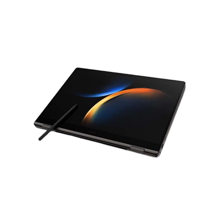 Samsung Galaxy Book3 Pro 360 i7 13th Gen 16" WQXGA+ AMOLED Touch Screen Laptop