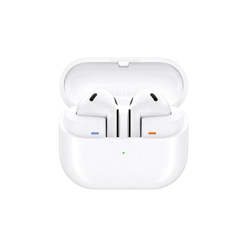 Galaxy Buds3