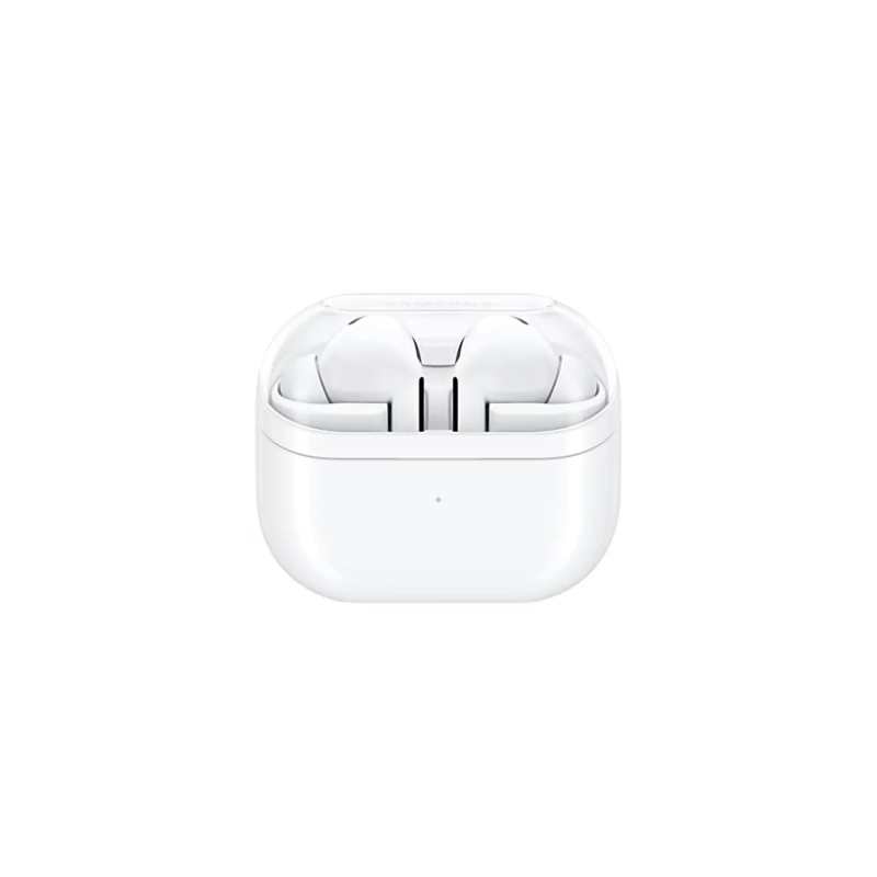 Galaxy Buds3 Pro
