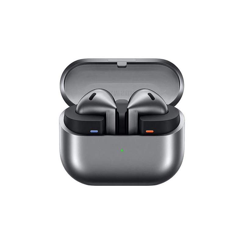 Galaxy Buds3