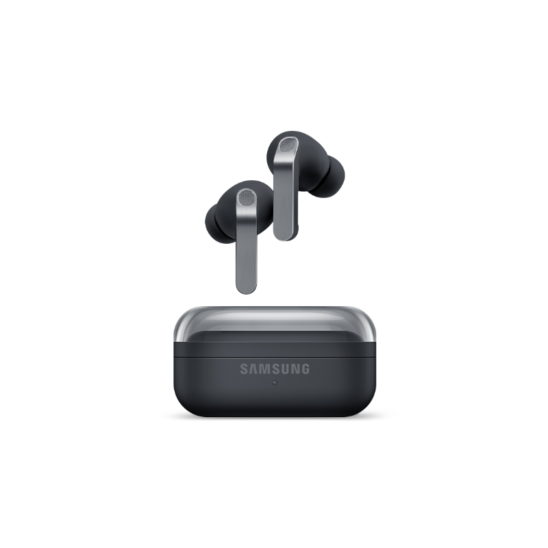 Samsung Galaxy Buds4 Pro