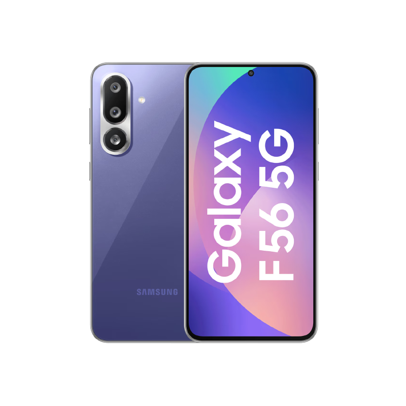 Galaxy F56 5G