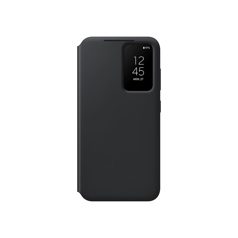 Galaxy S23 Smart View Wallet Case Price in Bangladesh