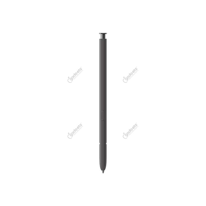 Galaxy S24 Ultra S Pen