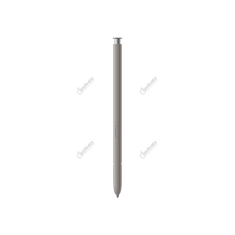Galaxy S24 Ultra S Pen
