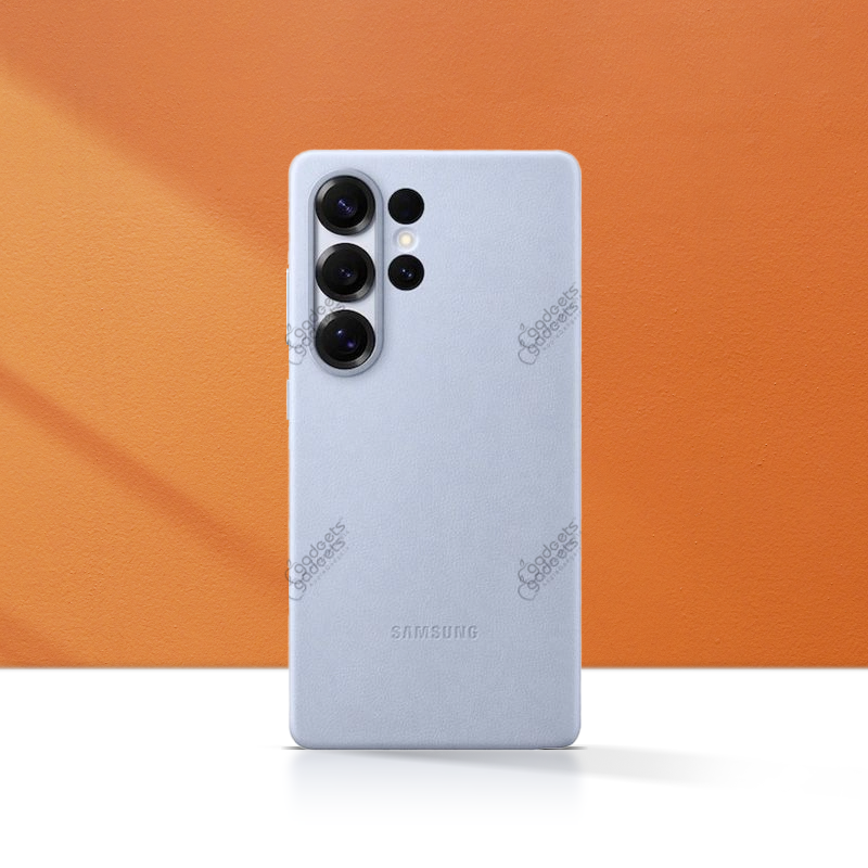 Galaxy S25 Ultra Kindsuit Case - SAMSUNG