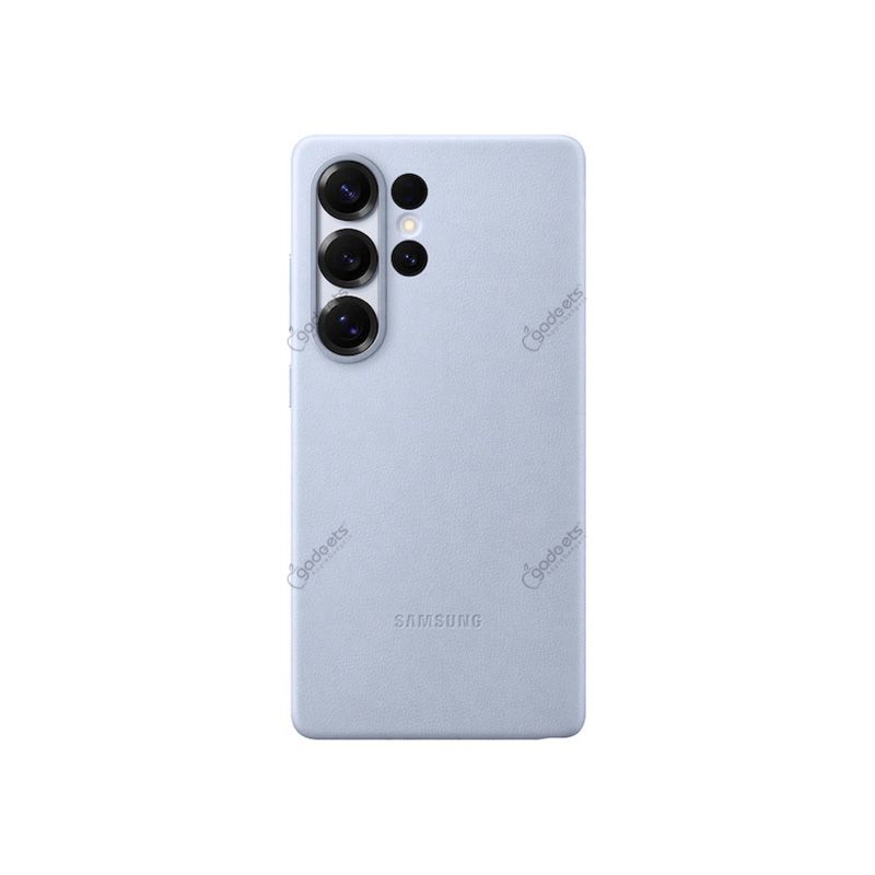 Galaxy S25 Ultra Kindsuit Case