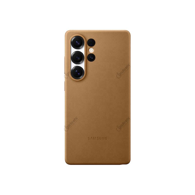 Galaxy S25 Ultra Kindsuit Case